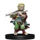 Lem Halfling Bard